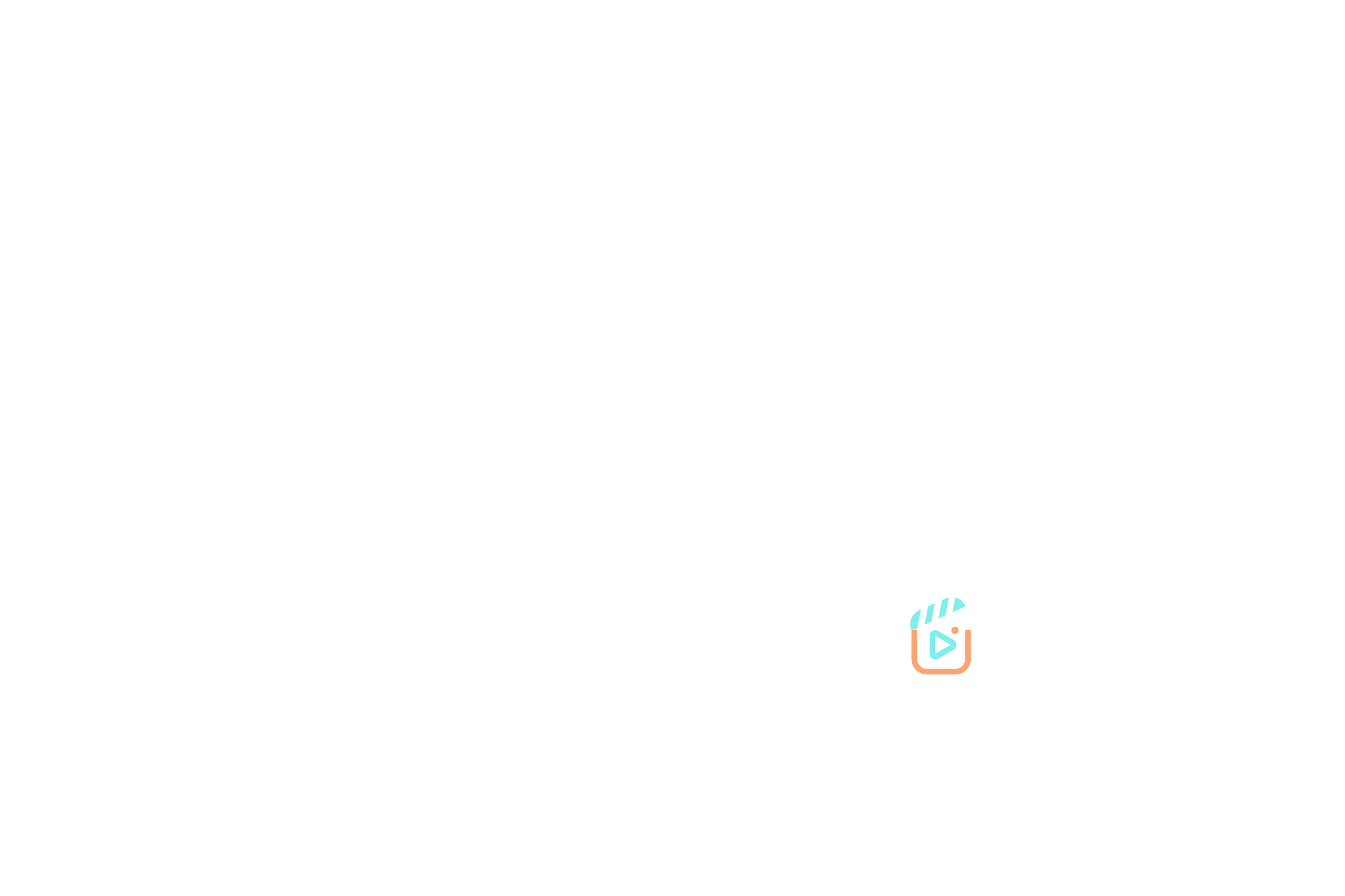 Digital Lawyers Marketing